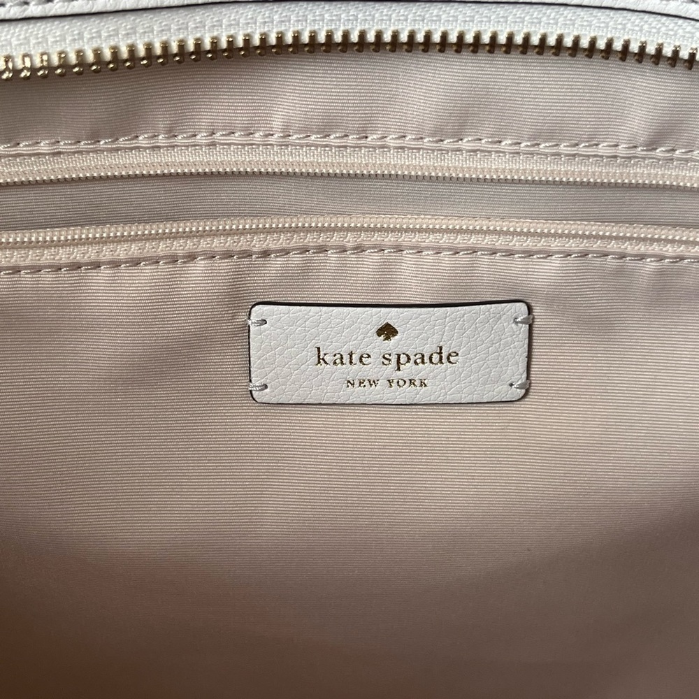 ♠️Kate Spade Set - Picture 10 of 16